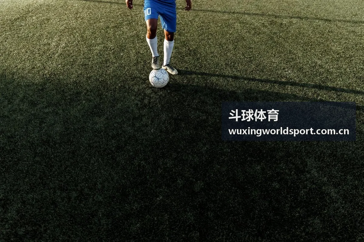 斗球体育电竞游戏直播封面